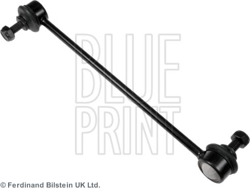 Blue Print ADV188501 - Rod / Strut, stabiliser autospares.lv