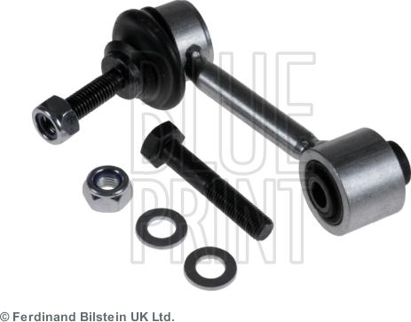 Blue Print ADV188503 - Rod / Strut, stabiliser autospares.lv