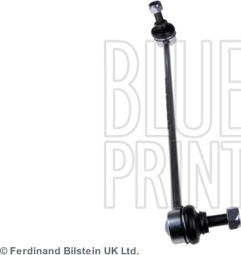 Blue Print ADV188502 - Rod / Strut, stabiliser autospares.lv