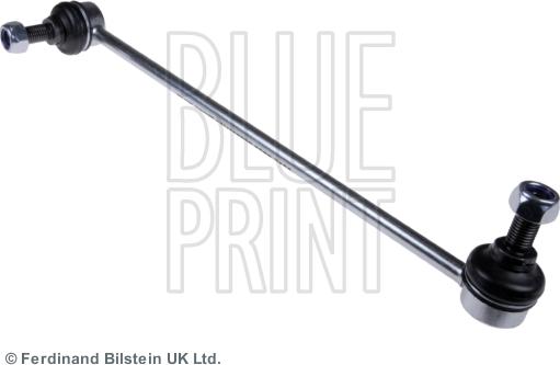 Blue Print ADV188502 - Rod / Strut, stabiliser autospares.lv