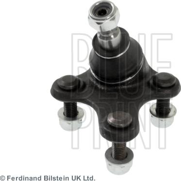 Blue Print ADV188601 - Ball Joint autospares.lv