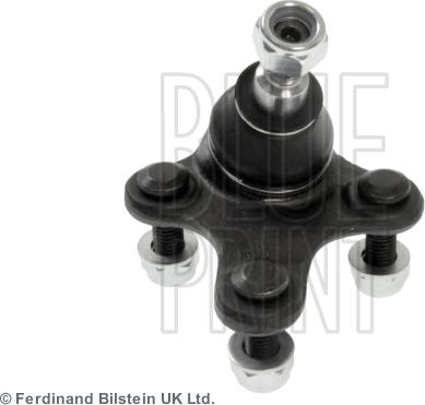 Blue Print ADV188602 - Ball Joint autospares.lv