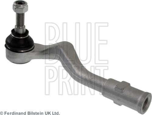 Blue Print ADV188705 - Tie Rod End autospares.lv