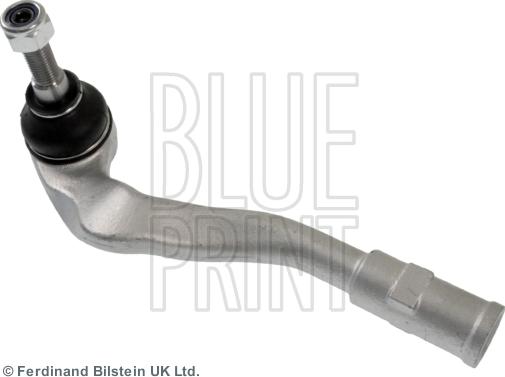 Blue Print ADV188706 - Tie Rod End autospares.lv