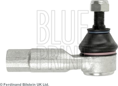 Blue Print ADV188708 - Tie Rod End autospares.lv