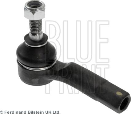 Blue Print ADV188703 - Tie Rod End autospares.lv