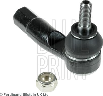 Blue Print ADV188702 - Tie Rod End autospares.lv