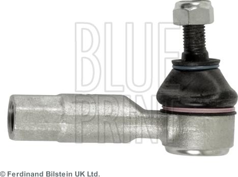 Blue Print ADV188707 - Tie Rod End autospares.lv