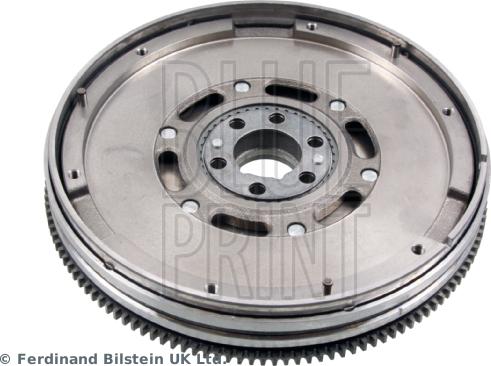 Blue Print ADV183509 - Flywheel autospares.lv