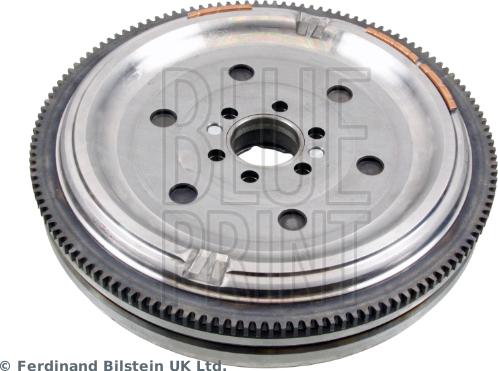 Blue Print ADV183509 - Flywheel autospares.lv