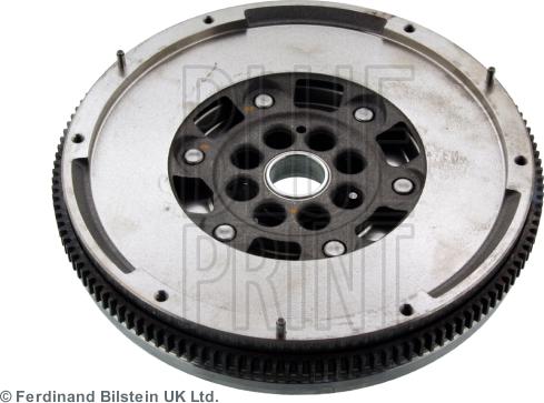 Blue Print ADV183506 - Flywheel autospares.lv