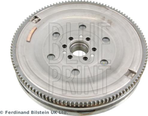 Blue Print ADV183508 - Flywheel autospares.lv