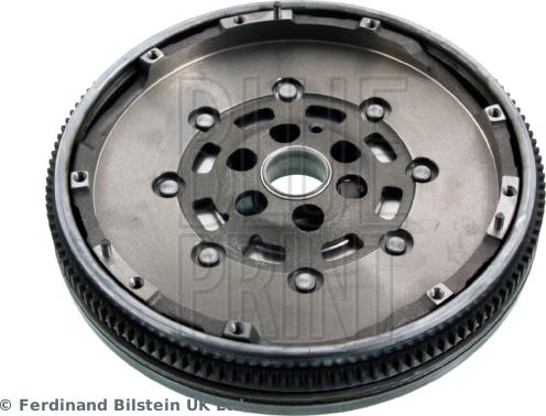 Blue Print ADV183507 - Flywheel autospares.lv