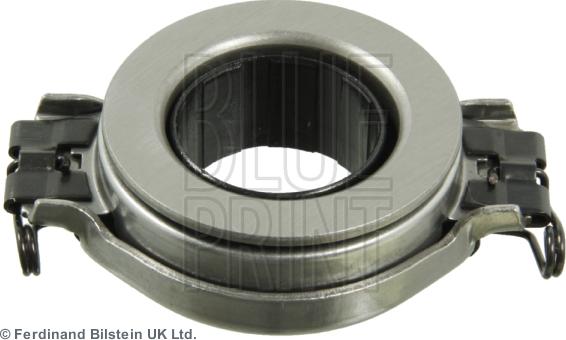 Blue Print ADV183304 - Clutch Release Bearing autospares.lv