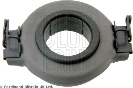 Blue Print ADV183304 - Clutch Release Bearing autospares.lv