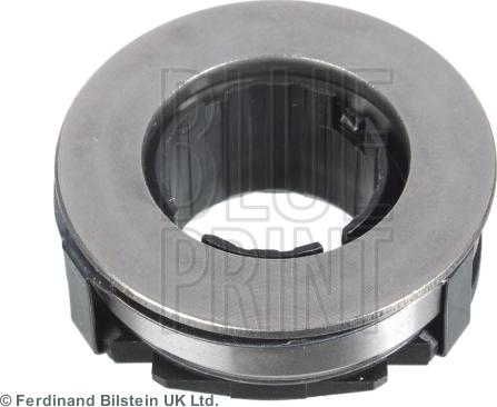 Blue Print ADV183306 - Clutch Release Bearing autospares.lv