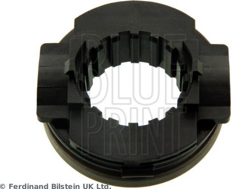 Blue Print ADV183303 - Clutch Release Bearing autospares.lv