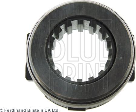 Blue Print ADV183303 - Clutch Release Bearing autospares.lv