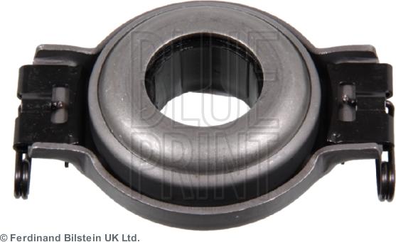 Blue Print ADV183302 - Clutch Release Bearing autospares.lv