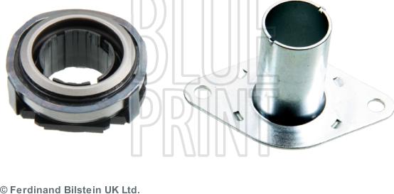 Blue Print ADV183307 - Clutch Release Bearing autospares.lv