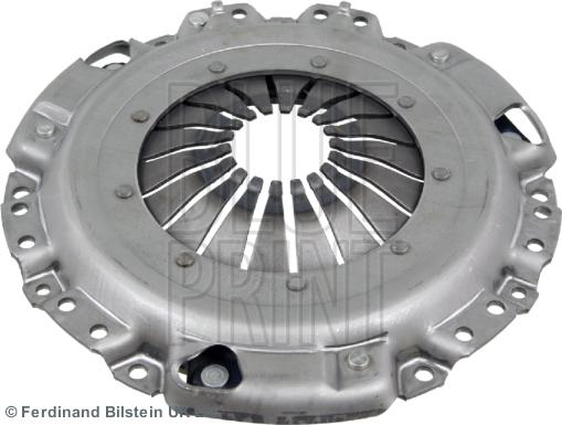 Blue Print ADV183203N - Clutch Pressure Plate autospares.lv