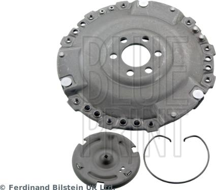 Blue Print ADV183210N - Clutch Pressure Plate autospares.lv