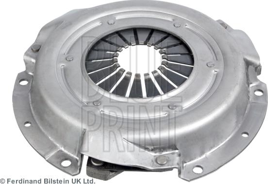 Blue Print ADV183213N - Clutch Pressure Plate autospares.lv