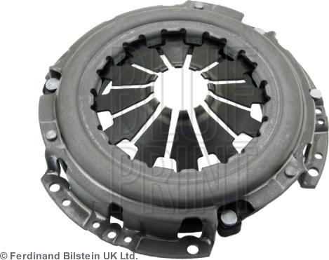 Blue Print ADV183235N - Clutch Pressure Plate autospares.lv