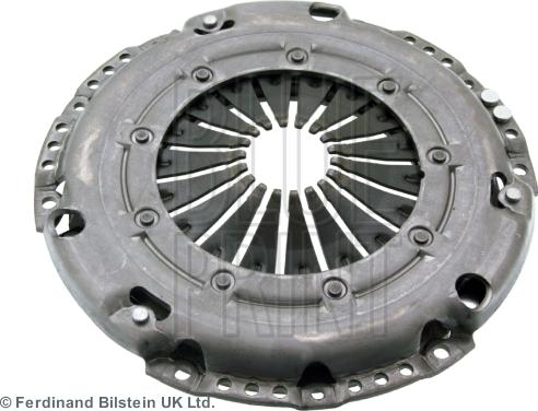 Blue Print ADV183238N - Clutch Pressure Plate autospares.lv