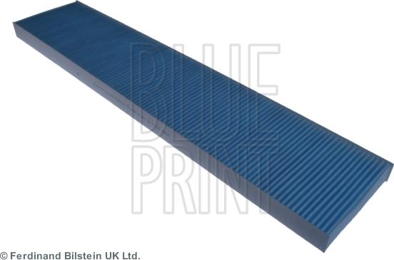 Blue Print ADV182519 - Filter, interior air autospares.lv