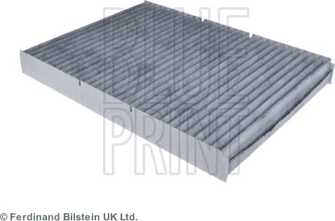 Blue Print ADV182522 - Filter, interior air autospares.lv