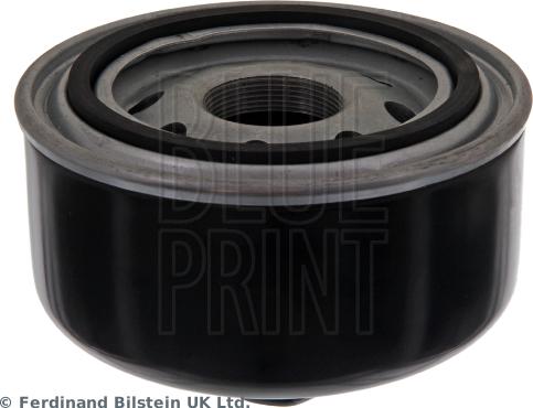 Blue Print ADV182172 - Oil Filter autospares.lv