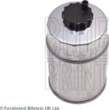 Blue Print ADV182349 - Fuel filter autospares.lv