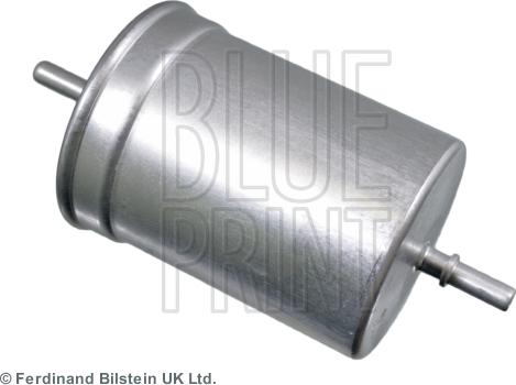 Blue Print ADV182354 - Fuel filter autospares.lv