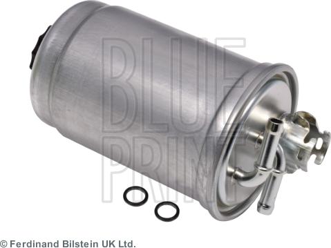 Blue Print ADV182355 - Fuel filter autospares.lv