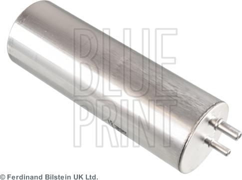 Blue Print ADV182356 - Fuel filter autospares.lv