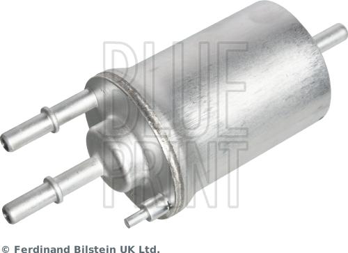 Blue Print ADV182303 - Fuel filter autospares.lv