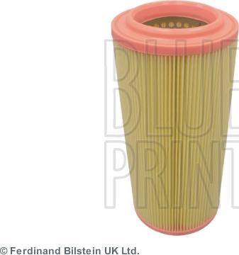 Blue Print ADV182241 - Air Filter, engine autospares.lv