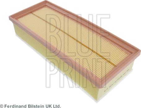 Blue Print ADV182205 - Air Filter, engine autospares.lv