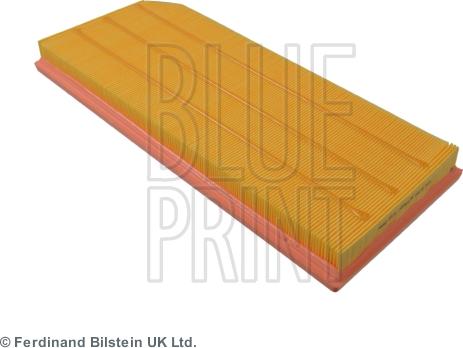 Blue Print ADV182211 - Air Filter, engine autospares.lv