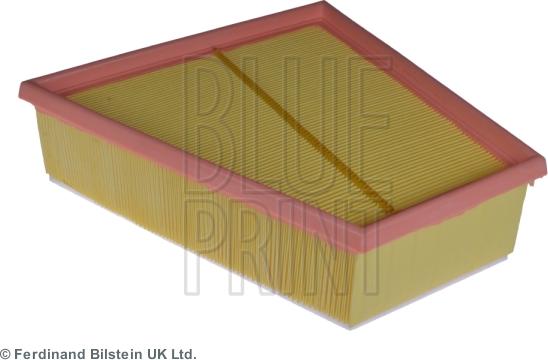 Blue Print ADV182218 - Air Filter, engine autospares.lv