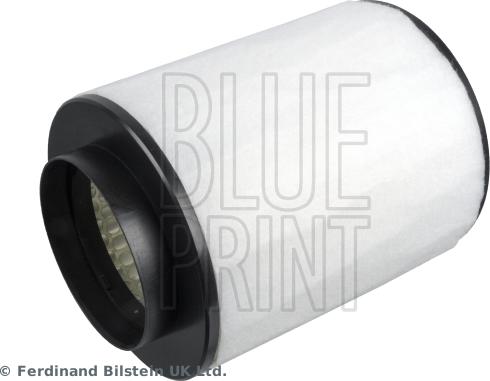 Blue Print ADV182213C - Air Filter, engine autospares.lv