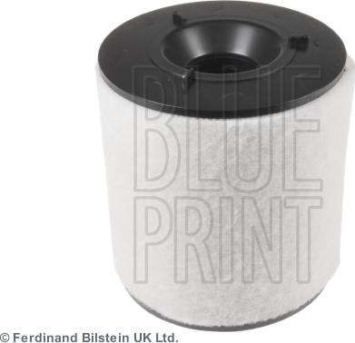 Blue Print ADV182212 - Air Filter, engine autospares.lv