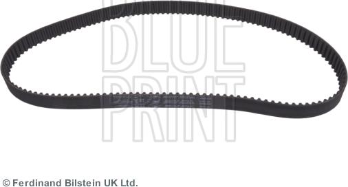 Blue Print ADV187503 - Timing Belt autospares.lv