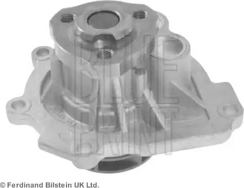 Blue Print ADW199101 - Water Pump autospares.lv