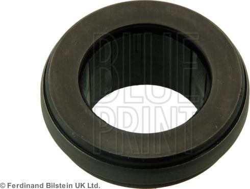 Blue Print ADW193303 - Clutch Release Bearing autospares.lv