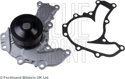 Blue Print ADZ99118 - Water Pump autospares.lv