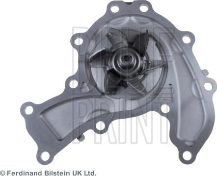 Blue Print ADZ99118 - Water Pump autospares.lv