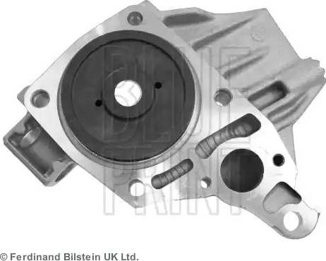 Blue Print ADZ99134C - Water Pump autospares.lv