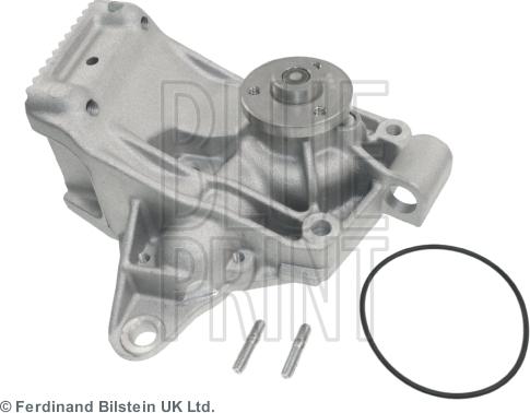 Blue Print ADZ99135C - Water Pump autospares.lv